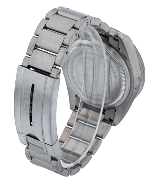 Tudor Pelagos M25600TN-0001 Image 3